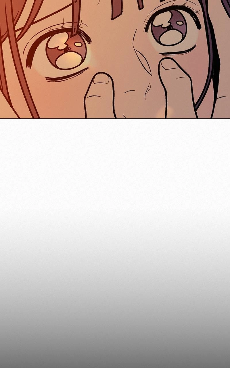 Operation: True Love Chapter 19, page 22 of 119
