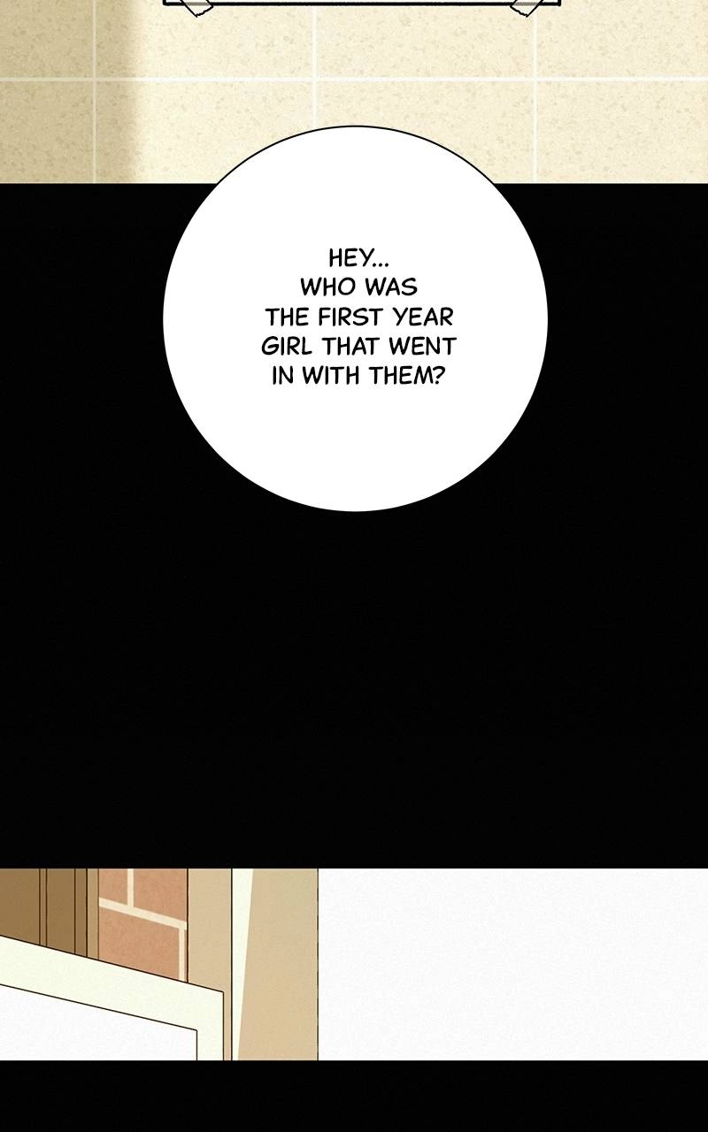Operation: True Love Chapter 19, page 26 of 119