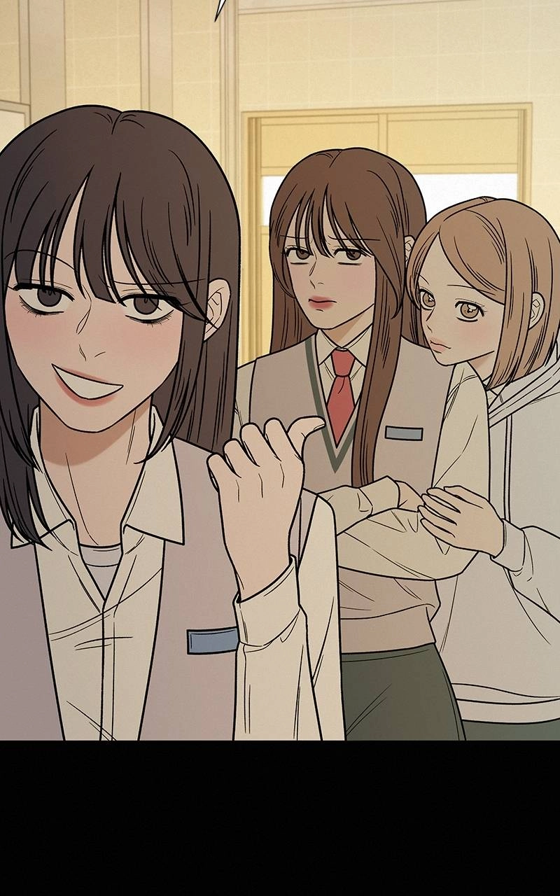 Operation: True Love Chapter 19, page 30 of 119