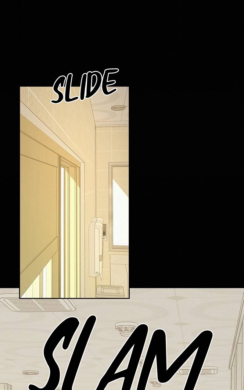 Operation: True Love Chapter 19, page 33 of 119