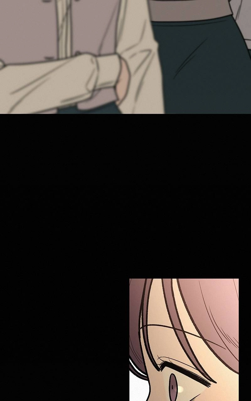 Operation: True Love Chapter 19, page 35 of 119