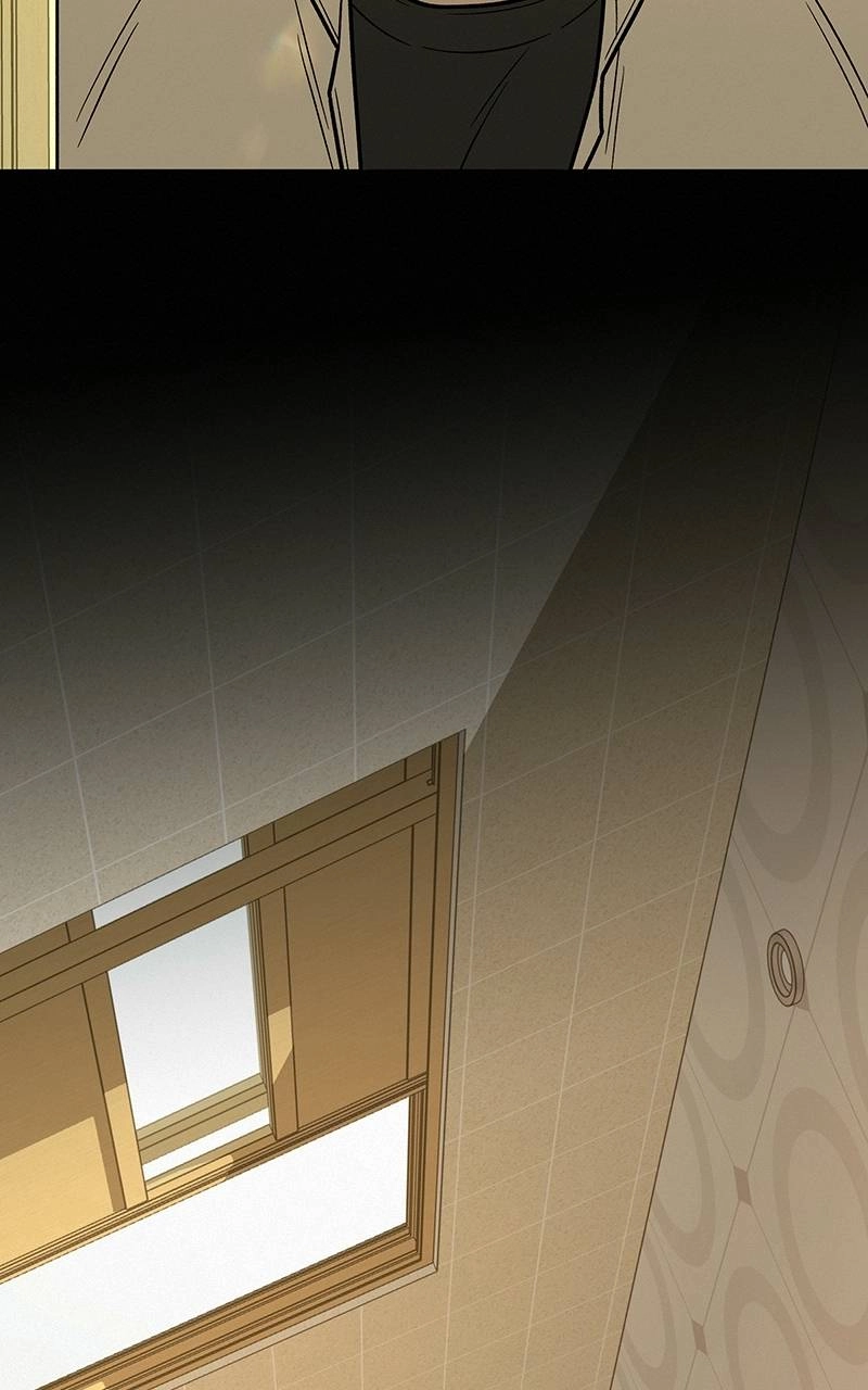 Operation: True Love Chapter 19, page 37 of 119