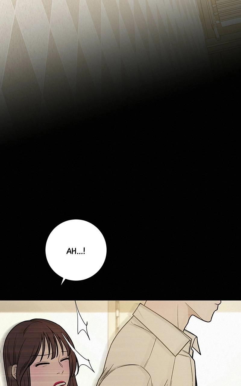 Operation: True Love Chapter 19, page 40 of 119