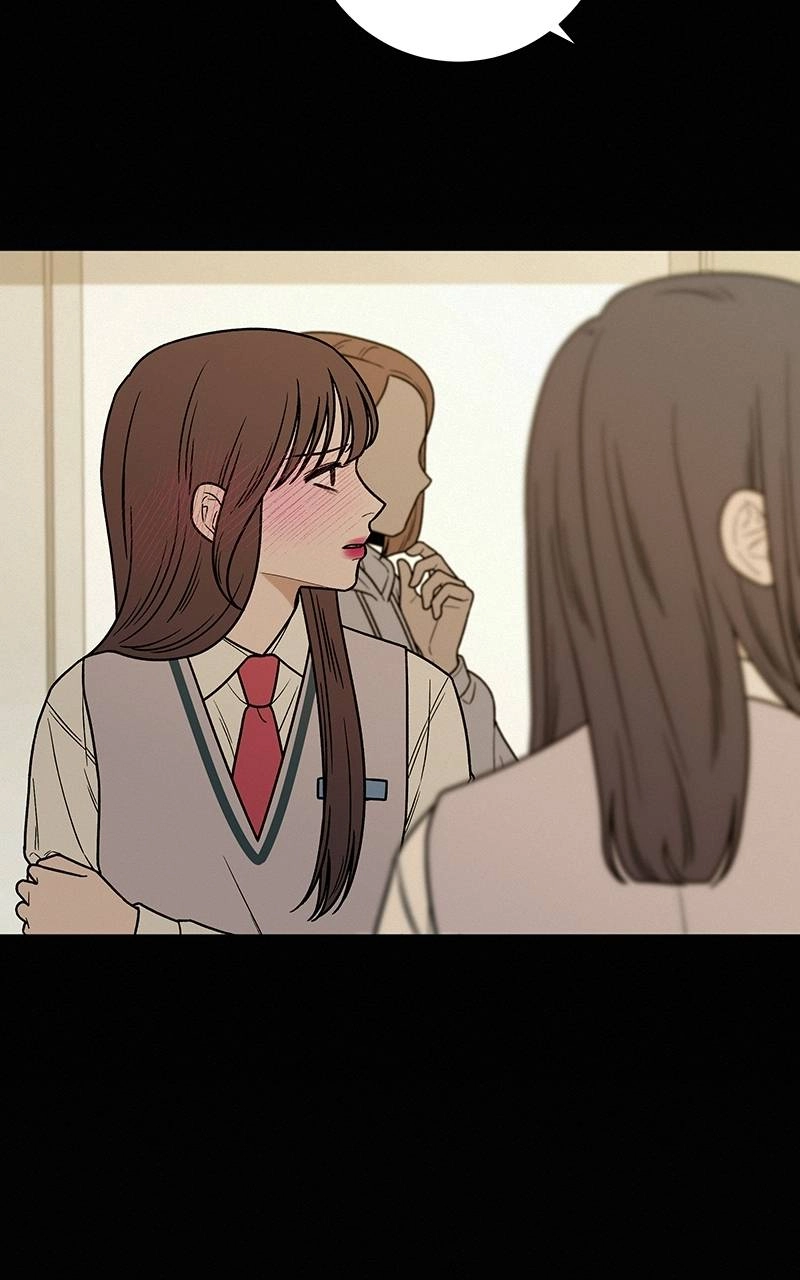 Operation: True Love Chapter 19, page 42 of 119