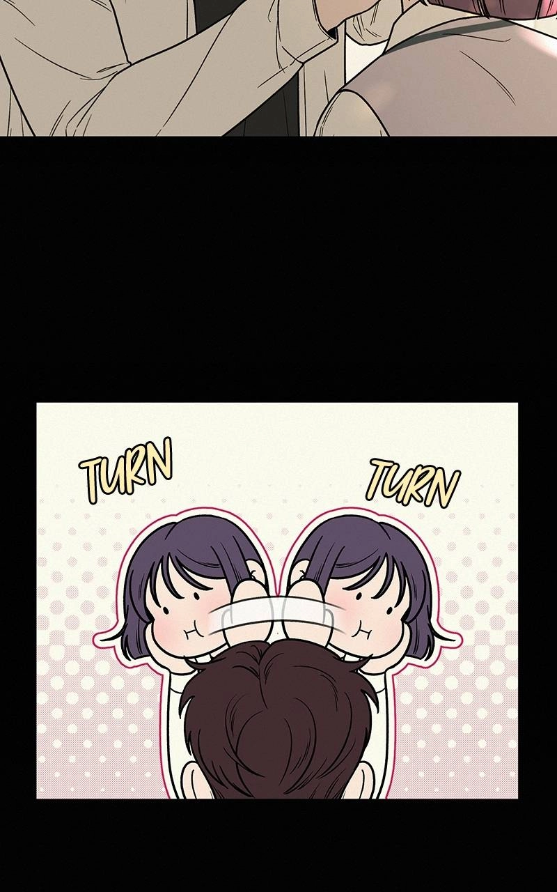 Operation: True Love Chapter 19, page 44 of 119