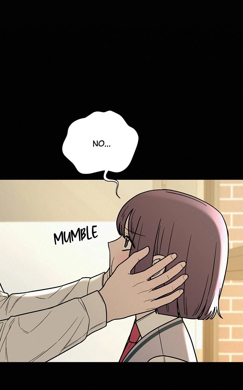 Operation: True Love Chapter 19, page 45 of 119