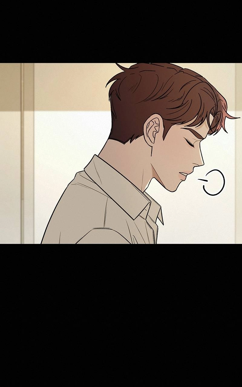 Operation: True Love Chapter 19, page 46 of 119