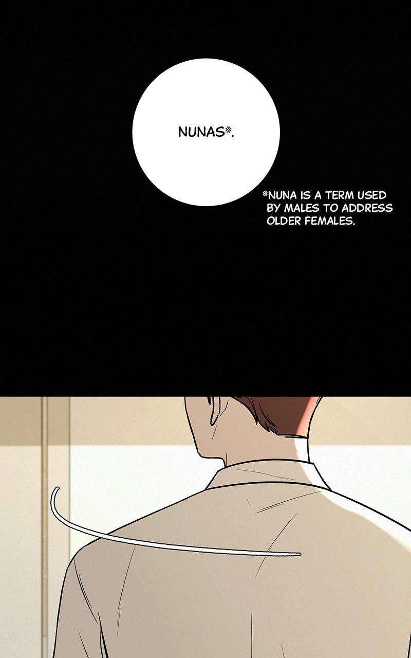 Operation: True Love Chapter 19, page 47 of 119