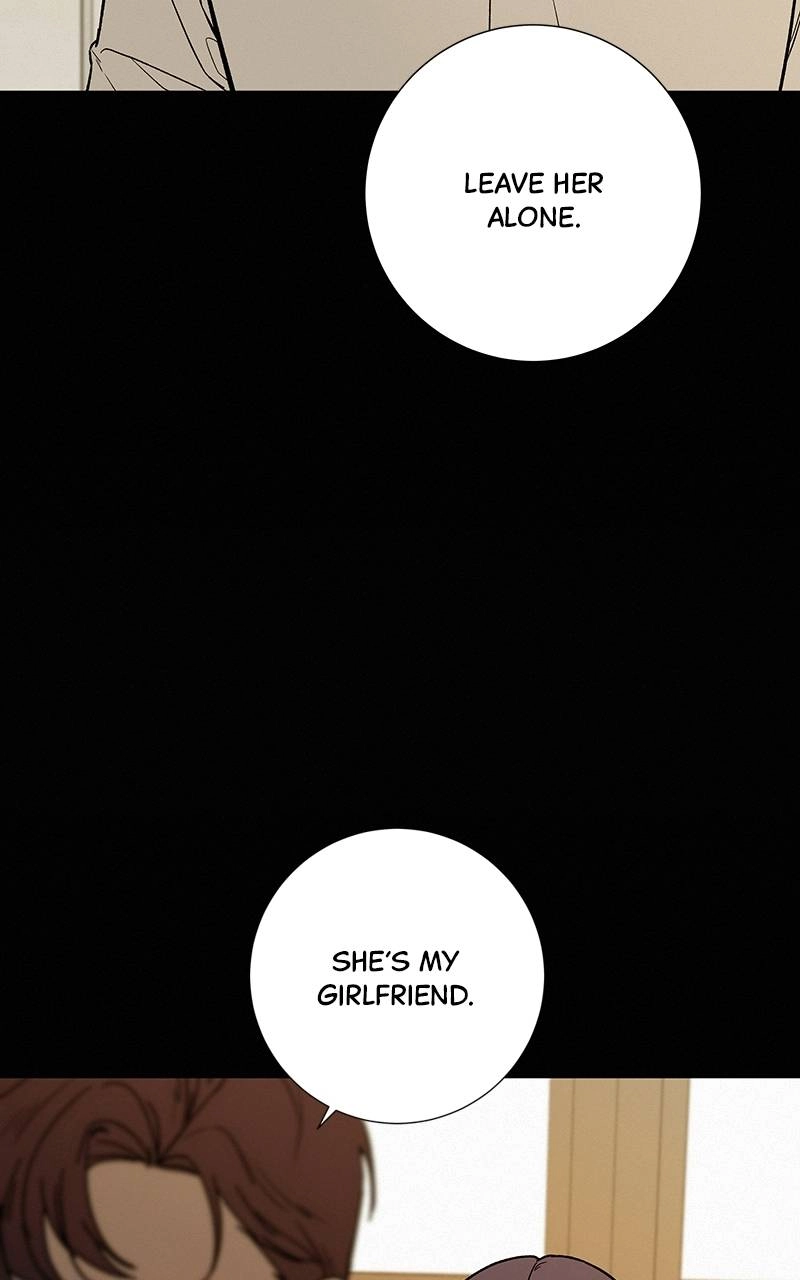 Operation: True Love Chapter 19, page 48 of 119