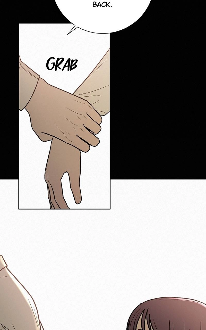 Operation: True Love Chapter 19, page 50 of 119