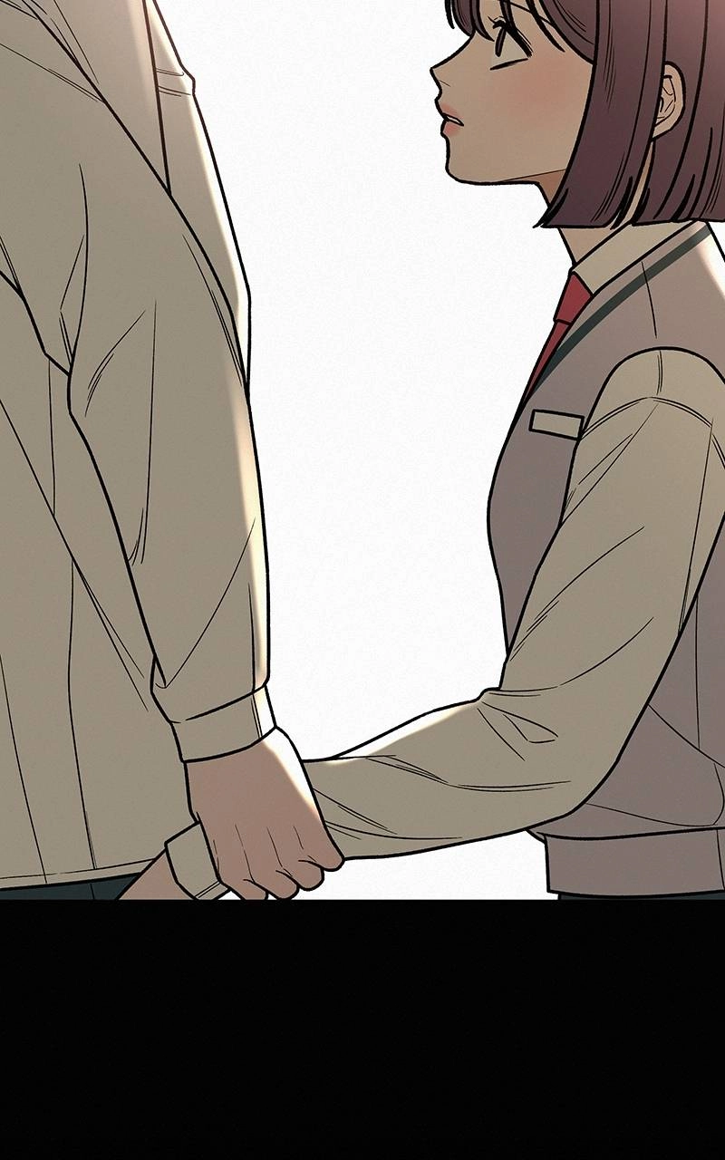 Operation: True Love Chapter 19, page 51 of 119