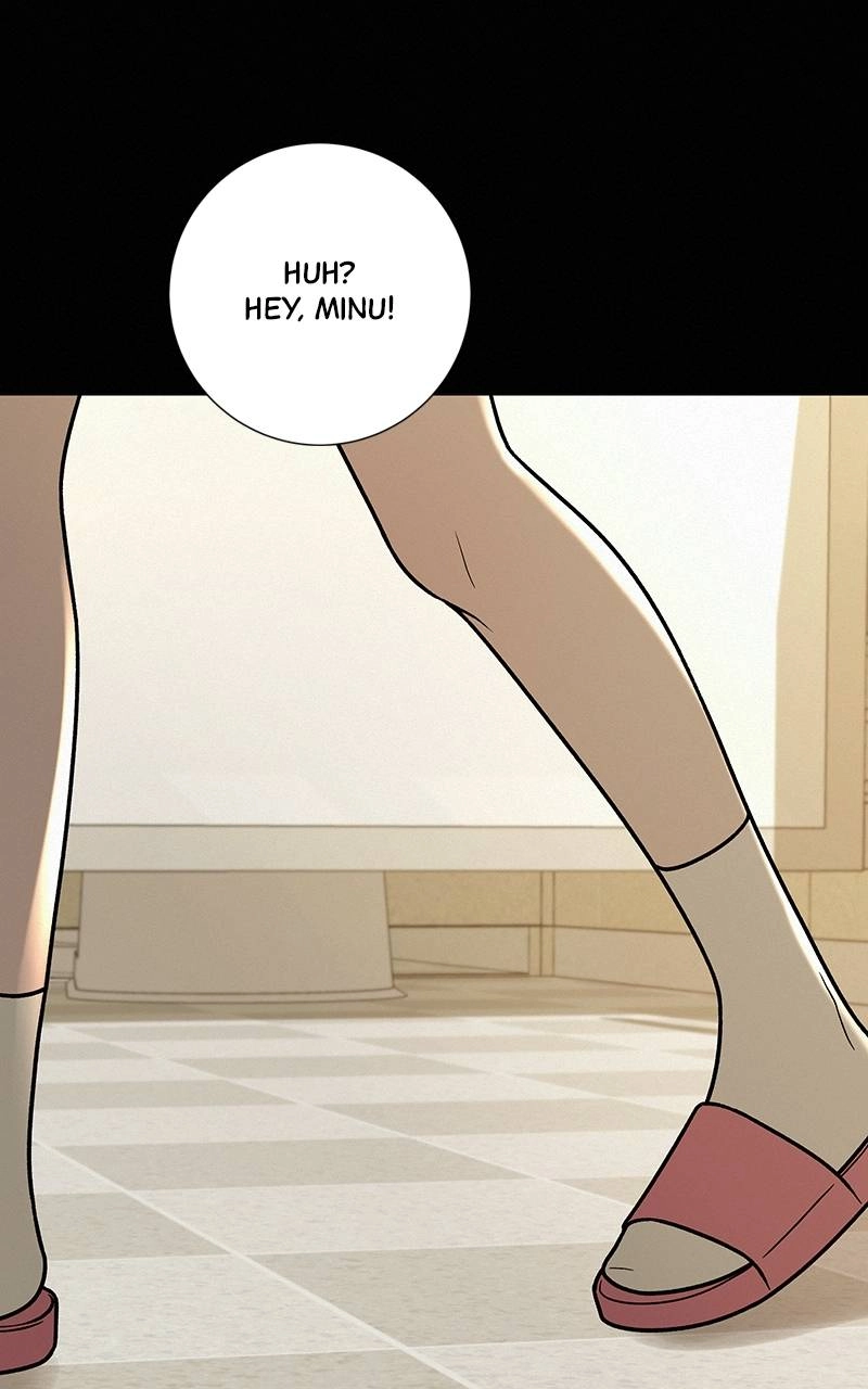 Operation: True Love Chapter 19, page 52 of 119