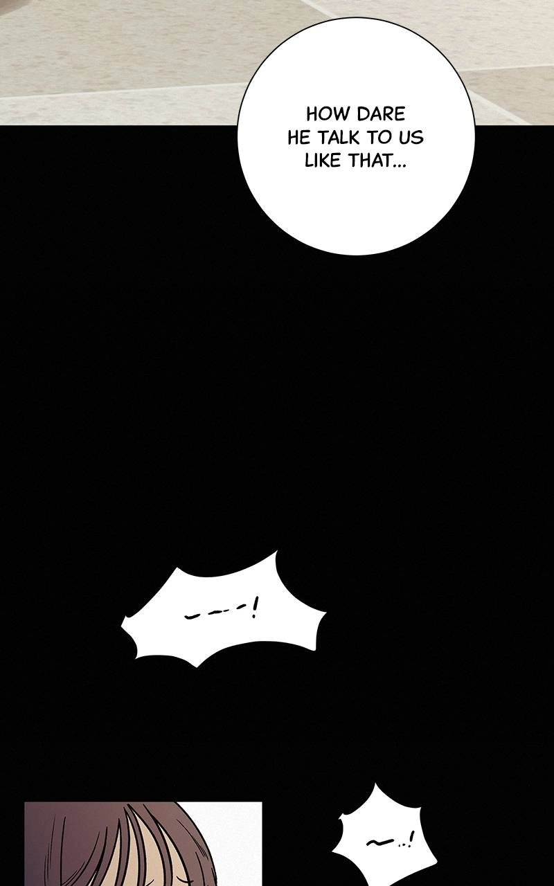 Operation: True Love Chapter 19, page 53 of 119