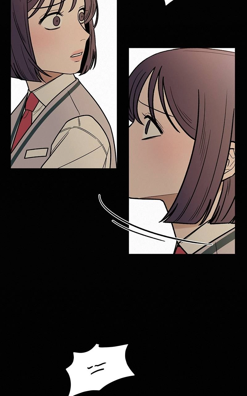 Operation: True Love Chapter 19, page 54 of 119