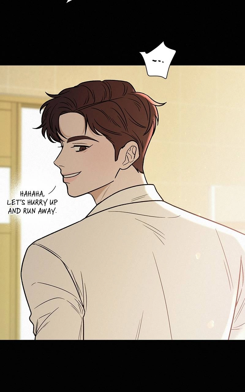 Operation: True Love Chapter 19, page 55 of 119