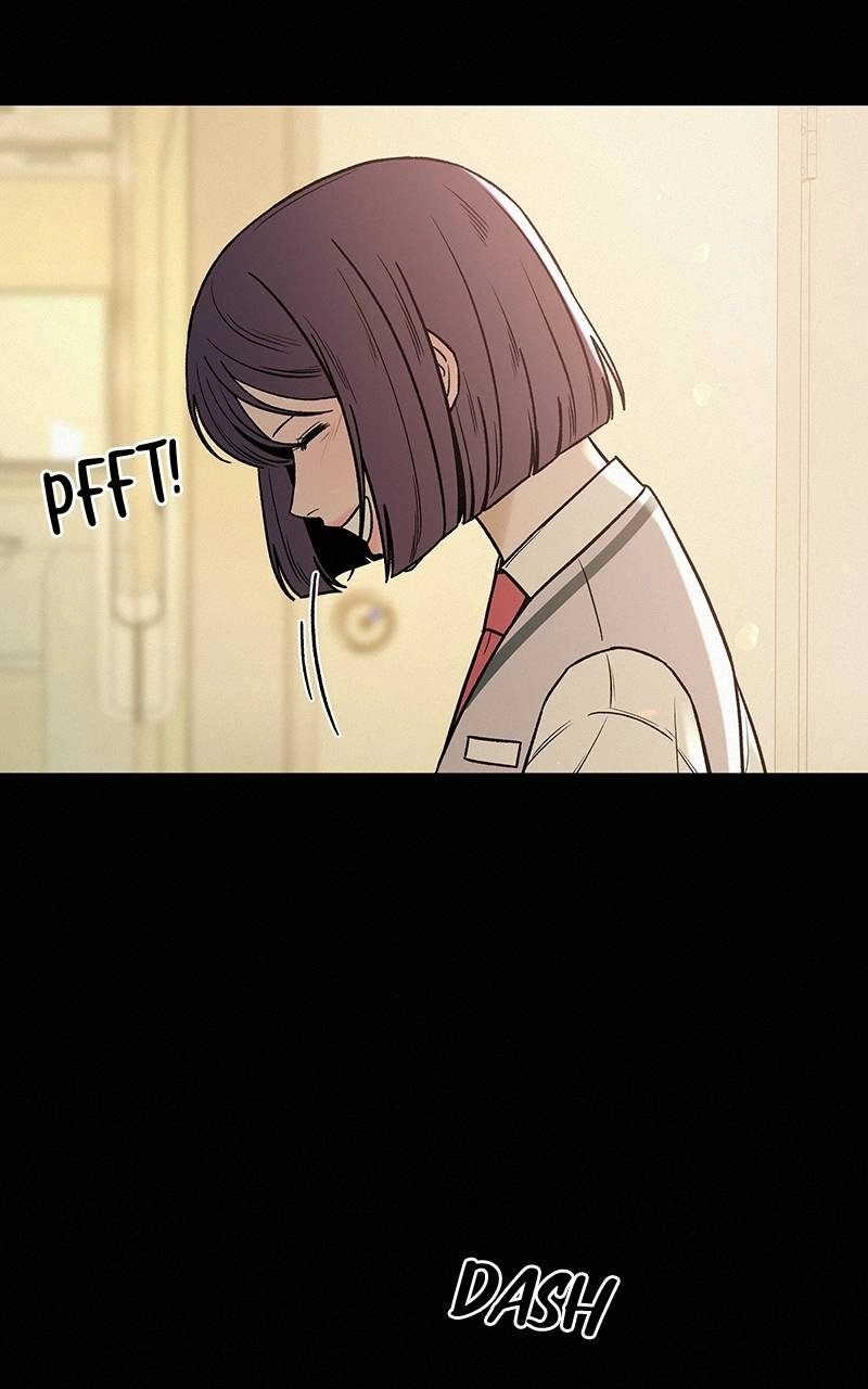 Operation: True Love Chapter 19, page 56 of 119
