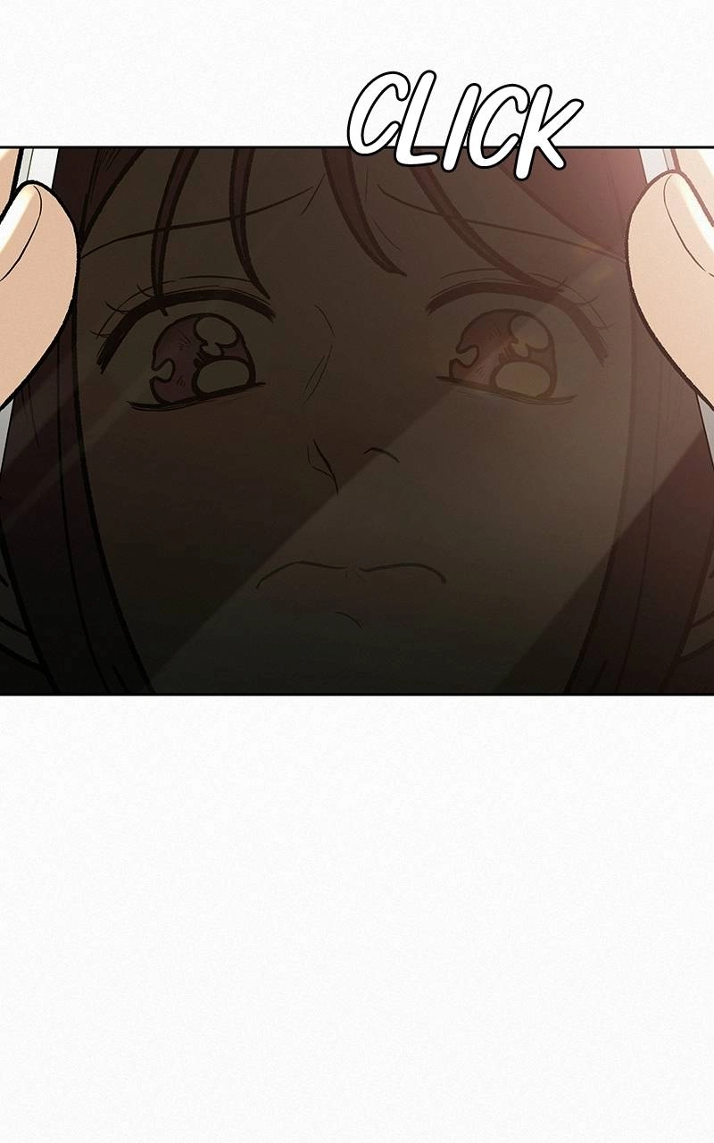 Operation: True Love Chapter 19, page 6 of 119