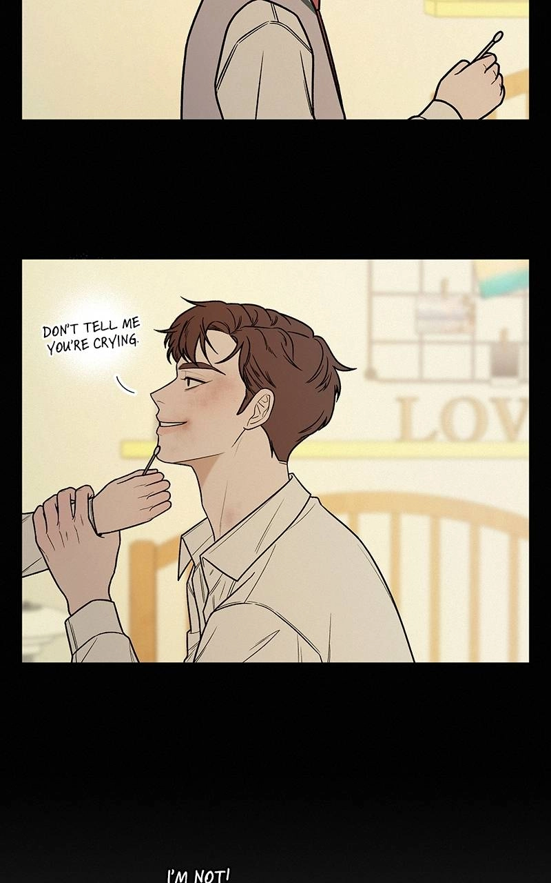 Operation: True Love Chapter 19, page 62 of 119