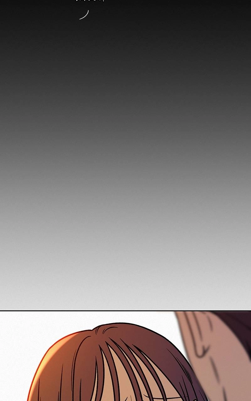 Operation: True Love Chapter 19, page 63 of 119