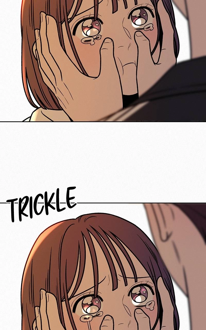 Operation: True Love Chapter 19, page 64 of 119