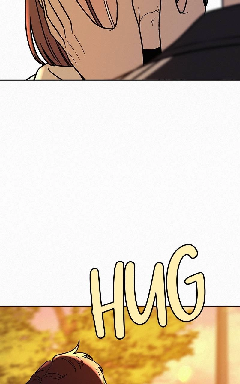 Operation: True Love Chapter 19, page 65 of 119