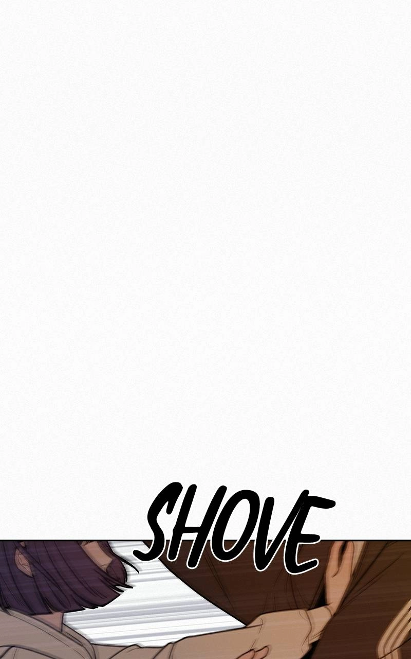 Operation: True Love Chapter 19, page 67 of 119