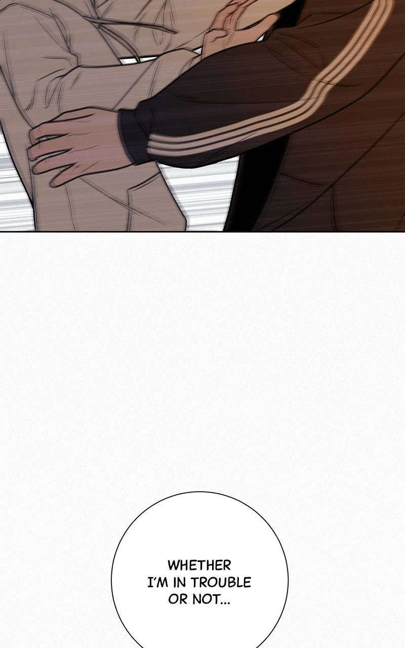 Operation: True Love Chapter 19, page 68 of 119