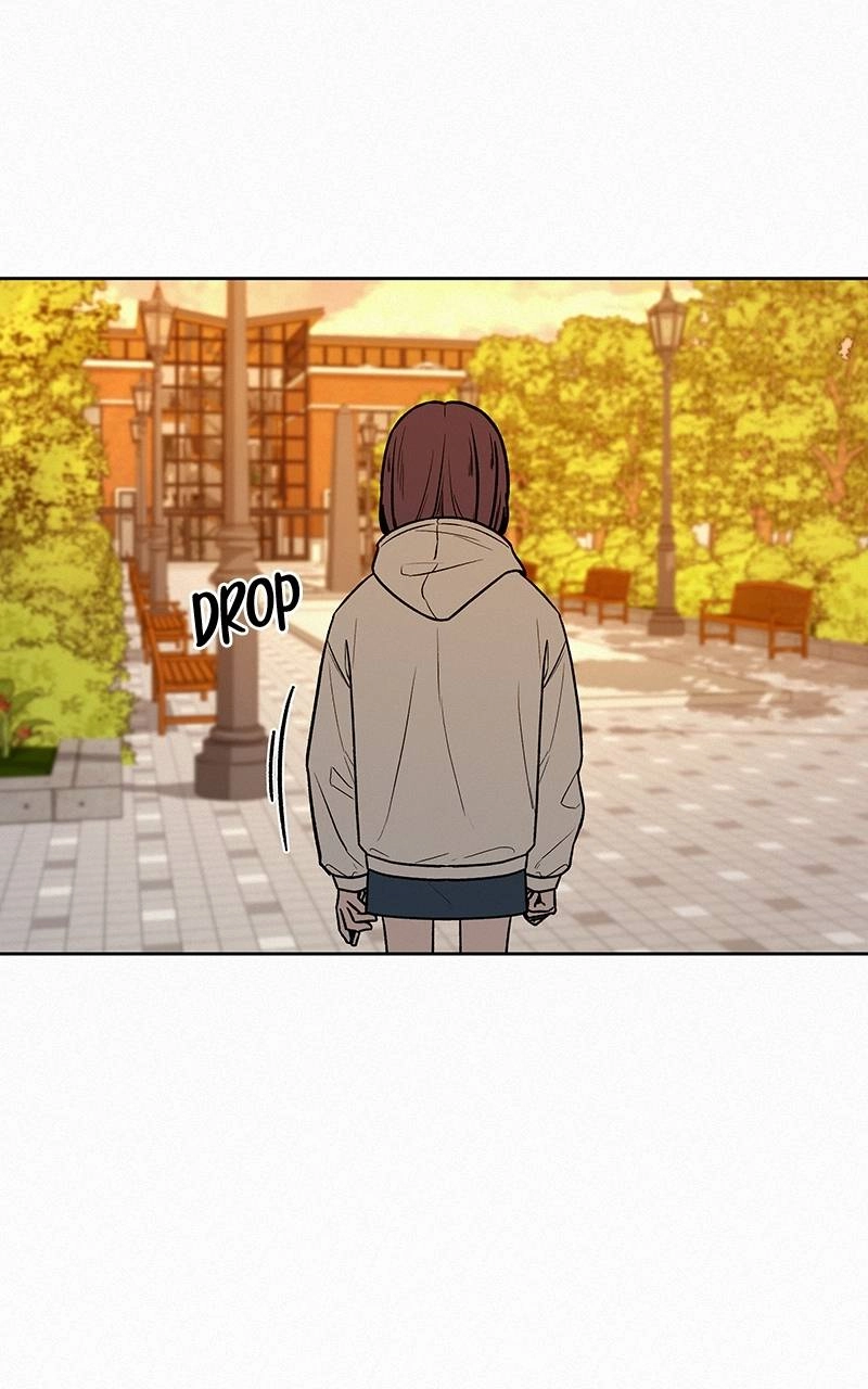 Operation: True Love Chapter 19, page 7 of 119
