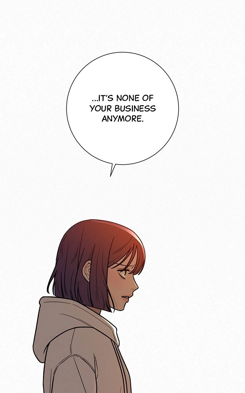 Operation: True Love Chapter 19, page 70 of 119