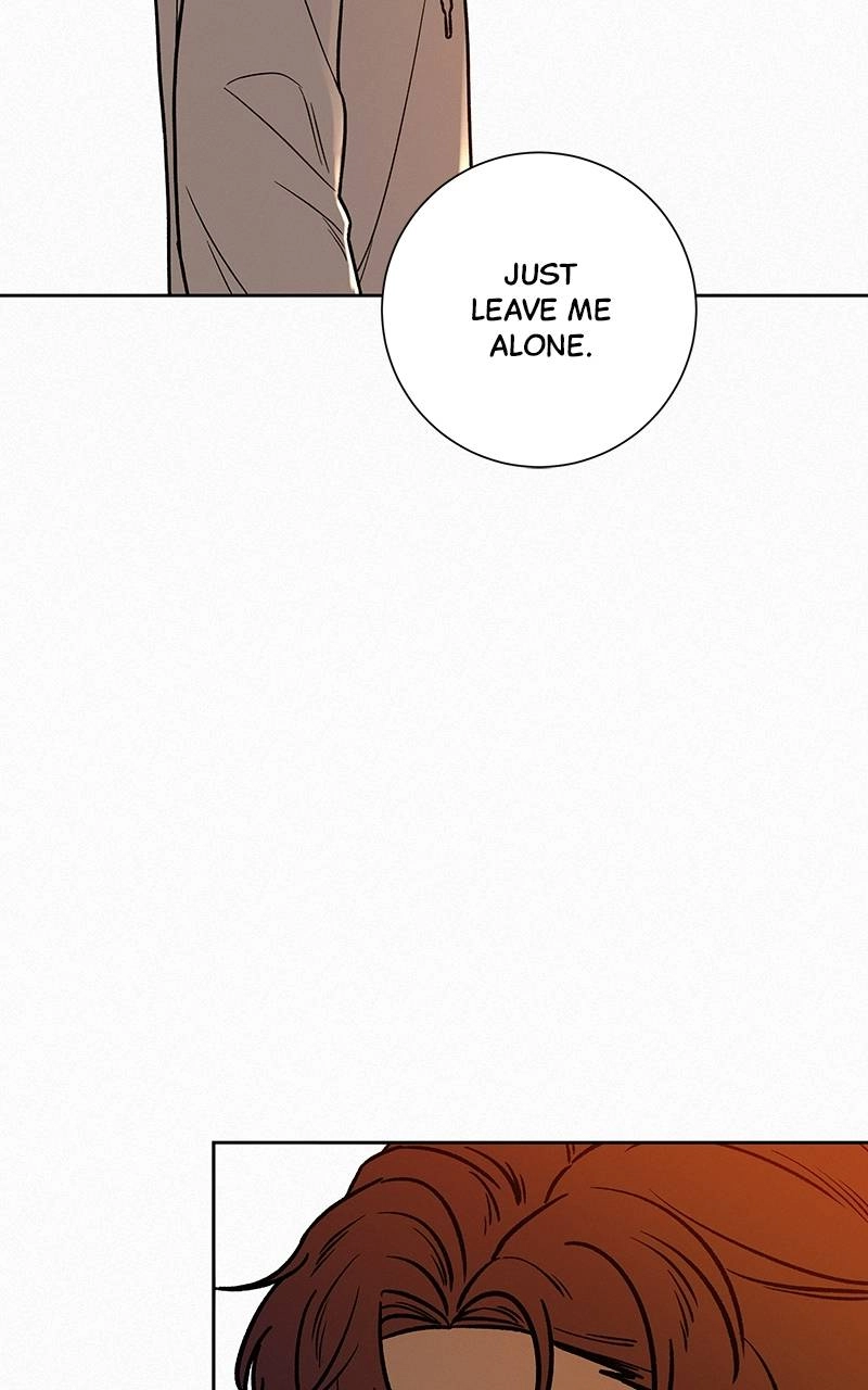 Operation: True Love Chapter 19, page 71 of 119
