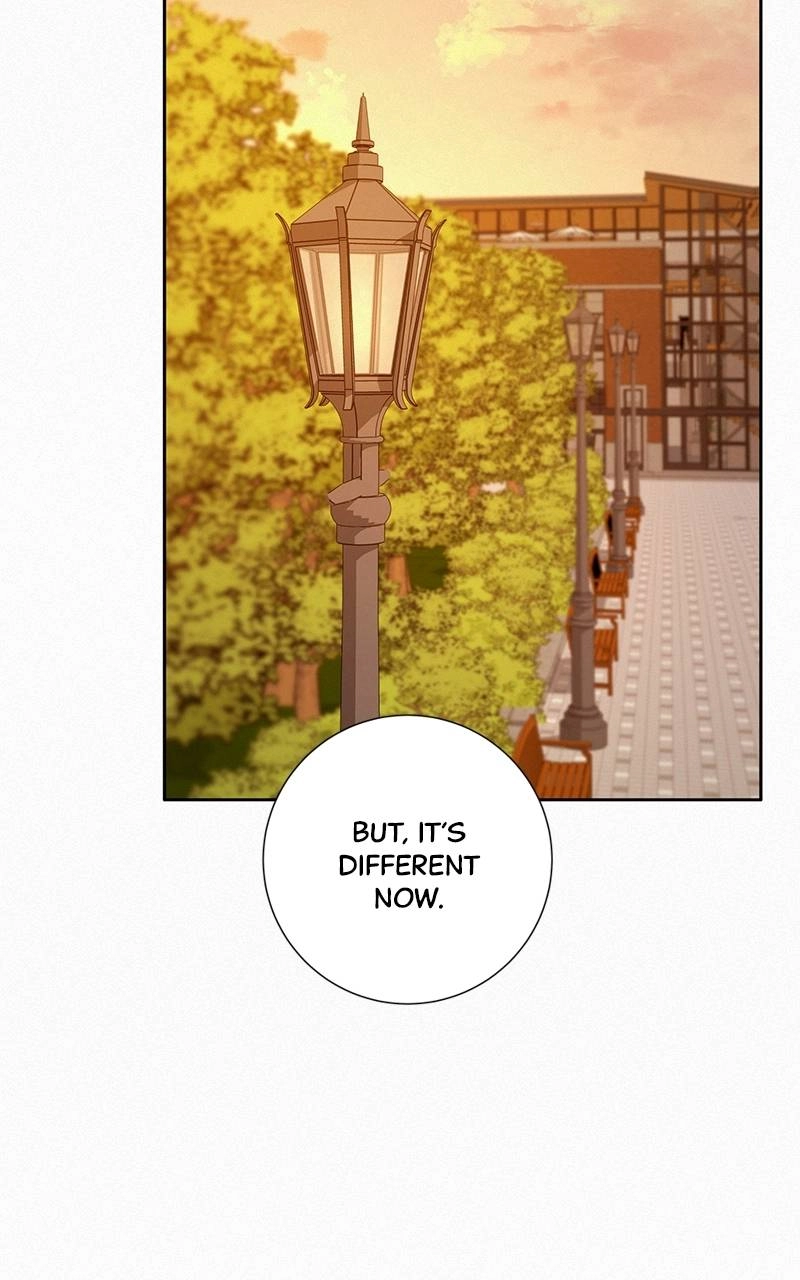 Operation: True Love Chapter 19, page 74 of 119