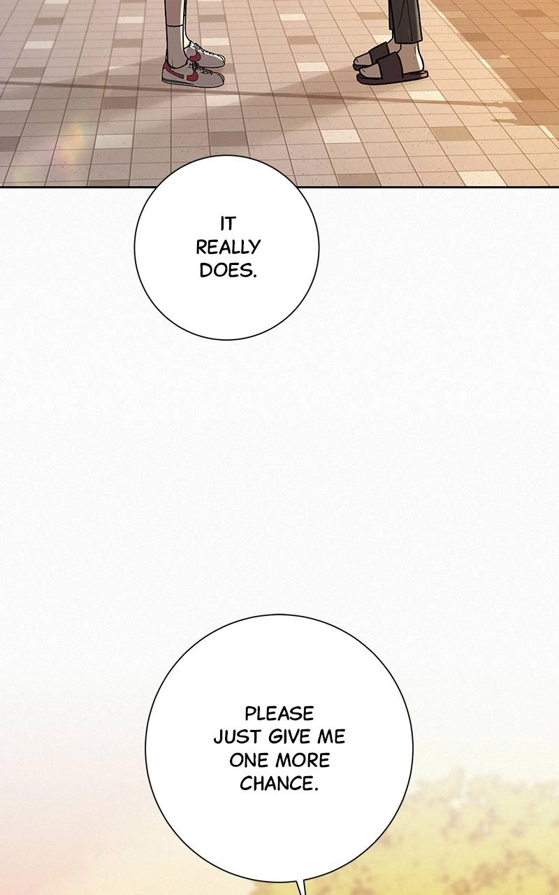Operation: True Love Chapter 19, page 76 of 119