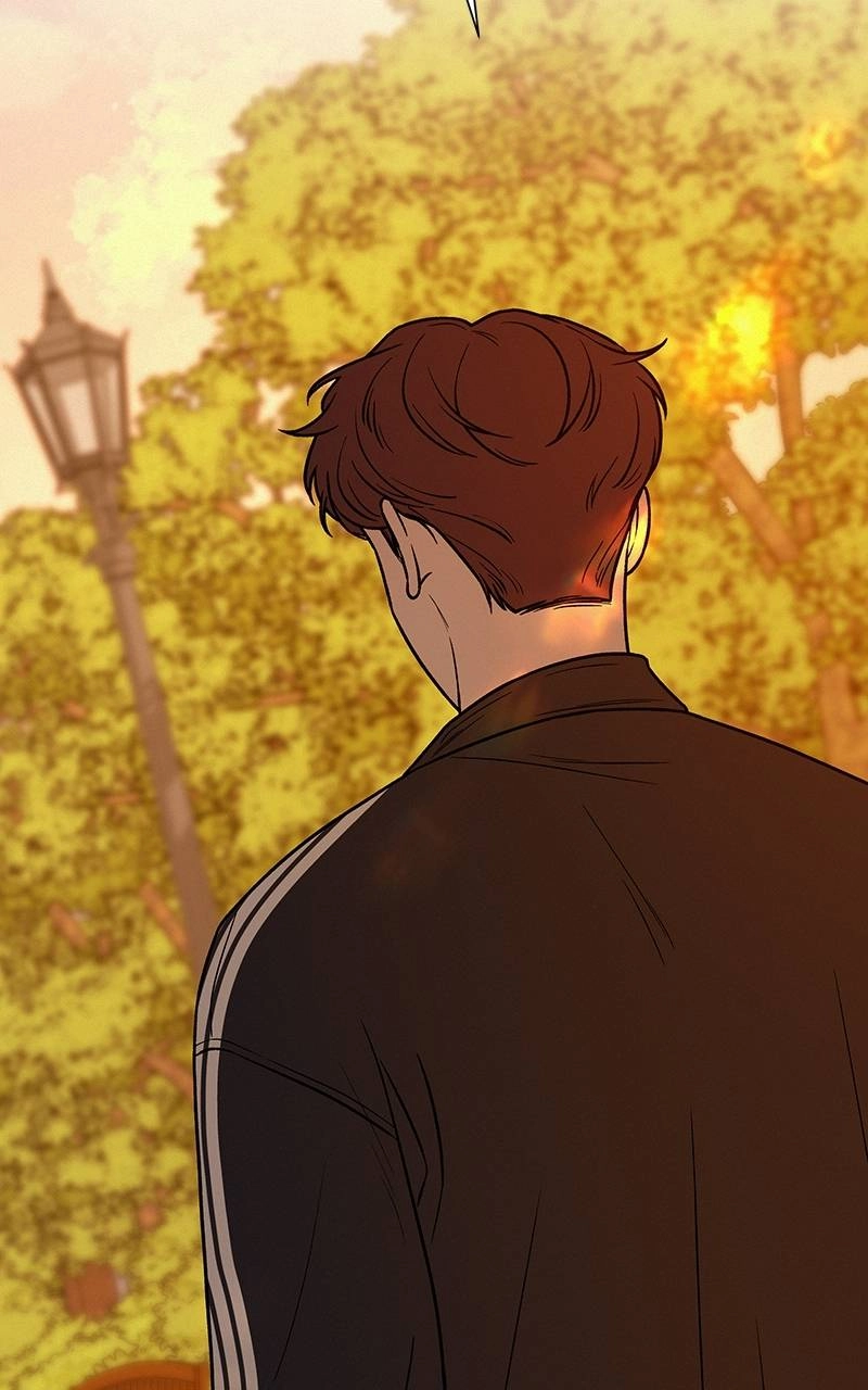 Operation: True Love Chapter 19, page 77 of 119
