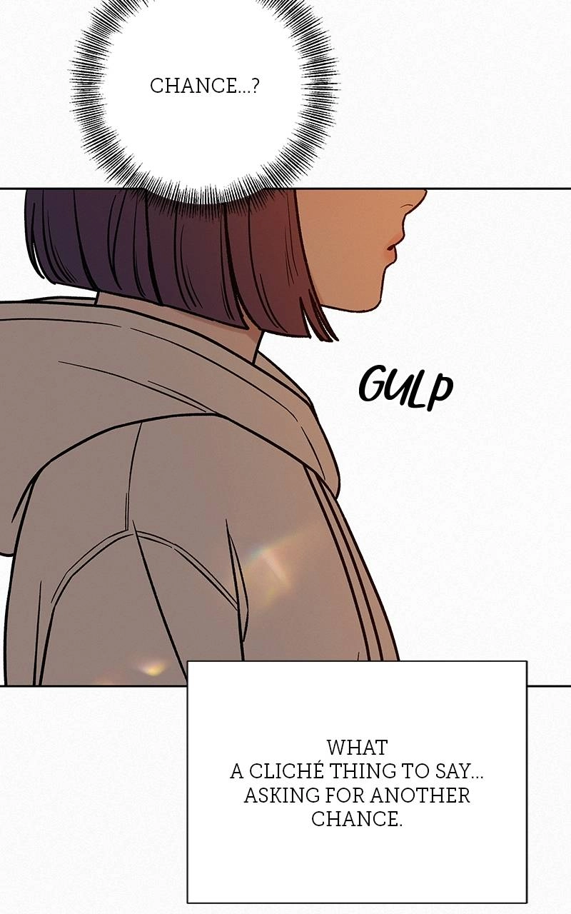 Operation: True Love Chapter 19, page 79 of 119