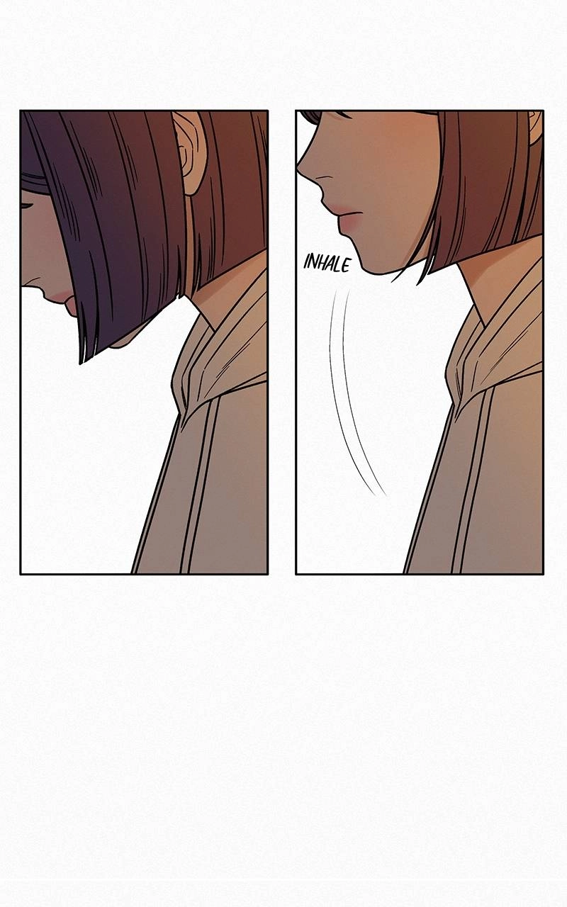 Operation: True Love Chapter 19, page 8 of 119