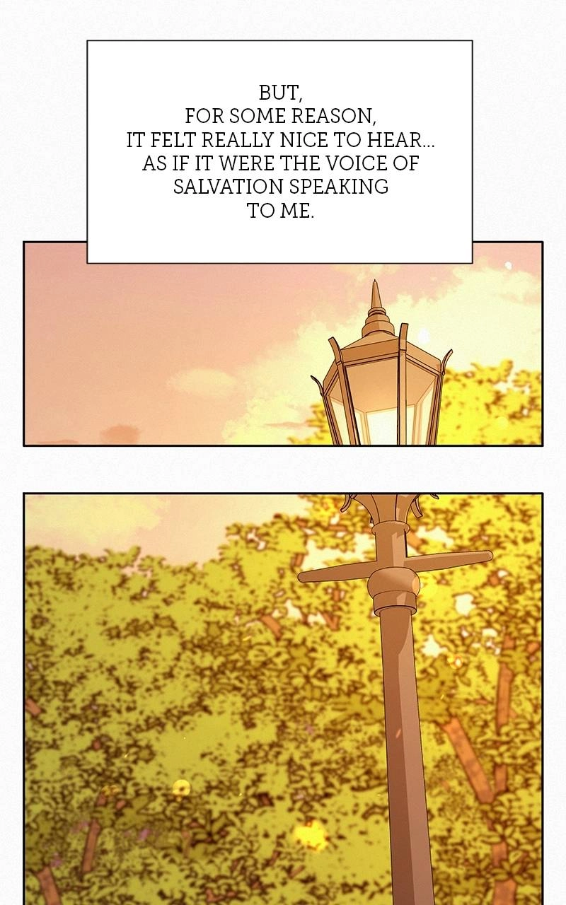 Operation: True Love Chapter 19, page 81 of 119