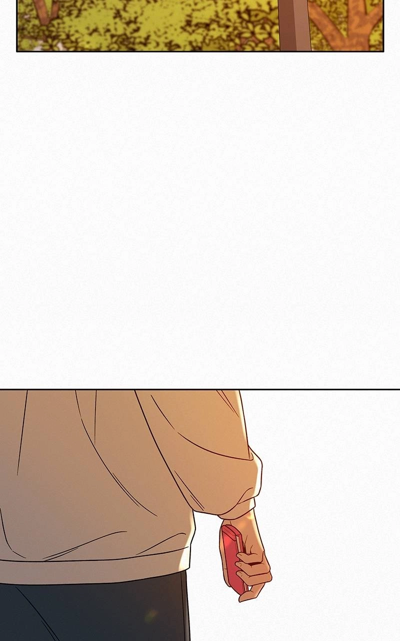 Operation: True Love Chapter 19, page 82 of 119