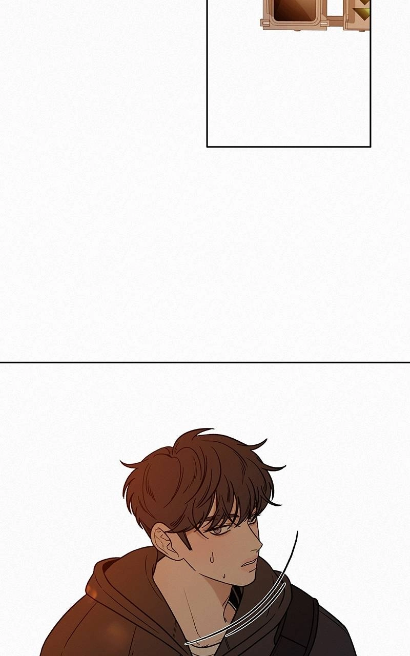 Operation: True Love Chapter 19, page 89 of 119