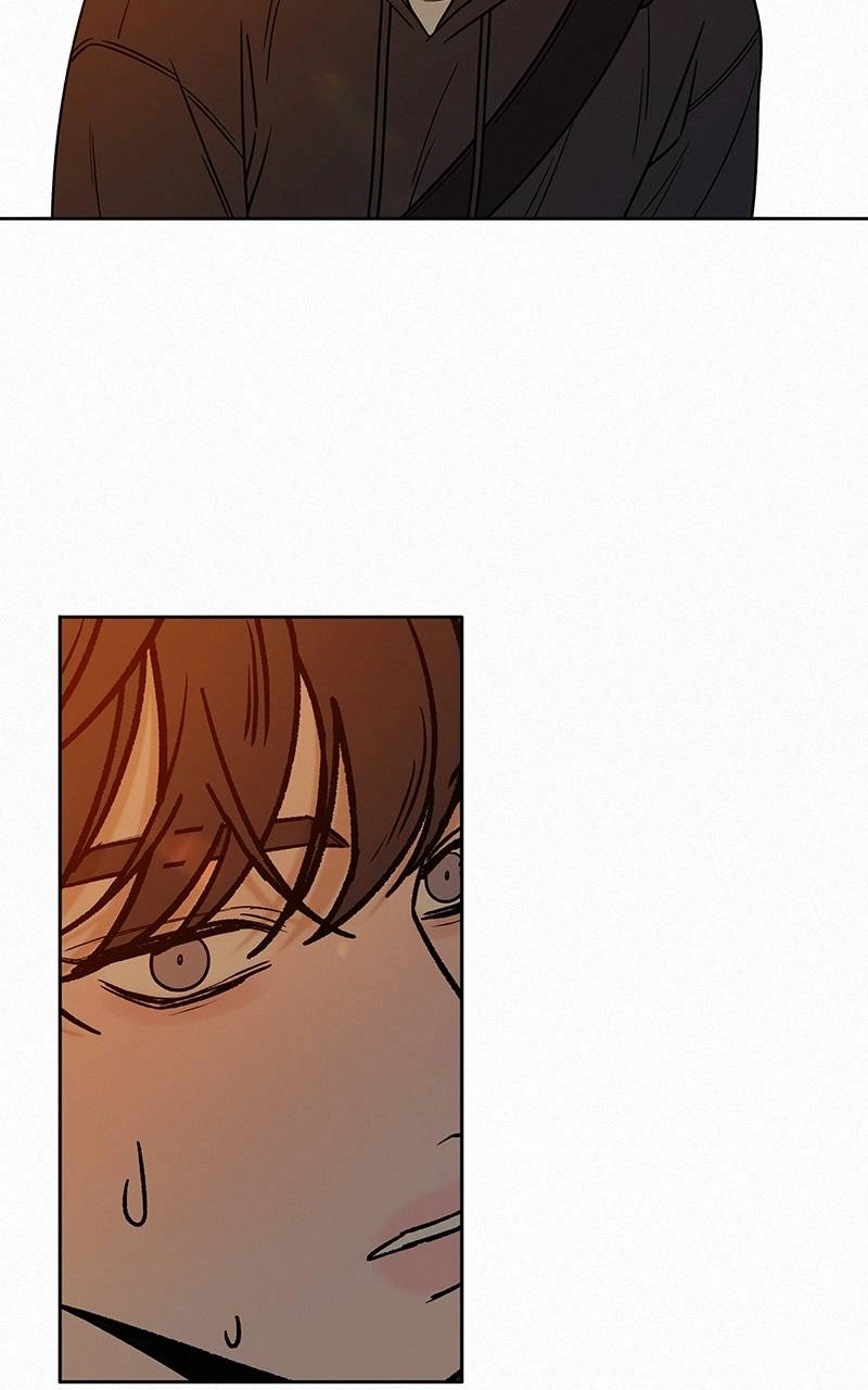 Operation: True Love Chapter 19, page 90 of 119