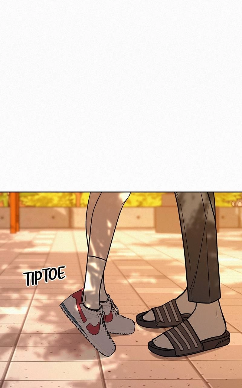 Operation: True Love Chapter 19, page 91 of 119
