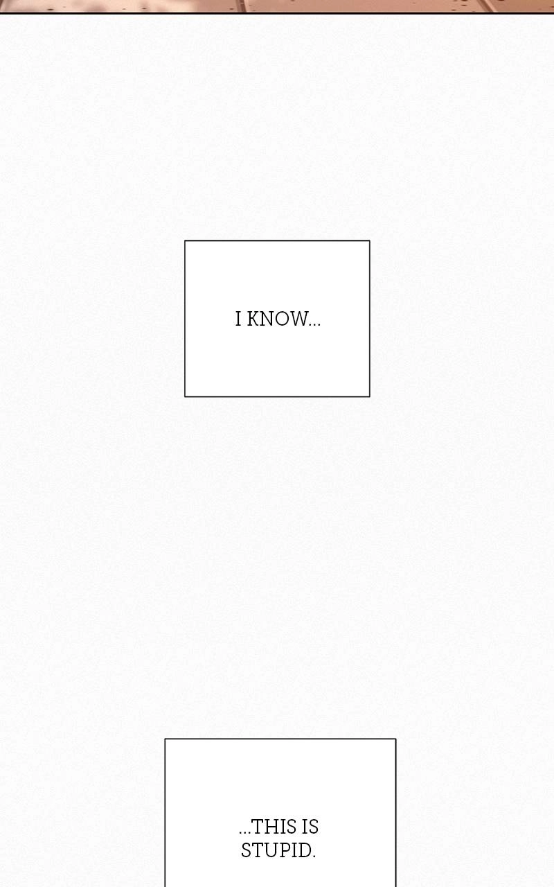 Operation: True Love Chapter 19, page 92 of 119