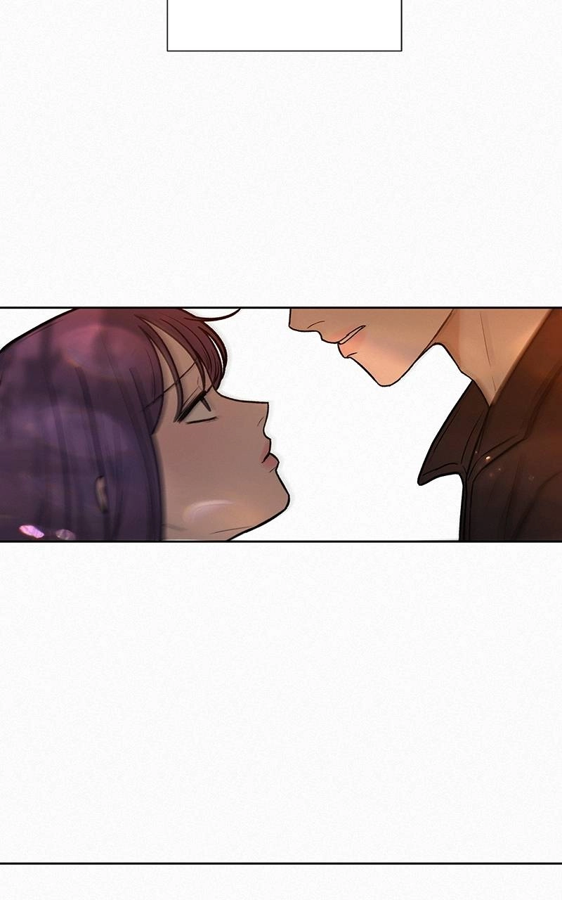 Operation: True Love Chapter 19, page 93 of 119