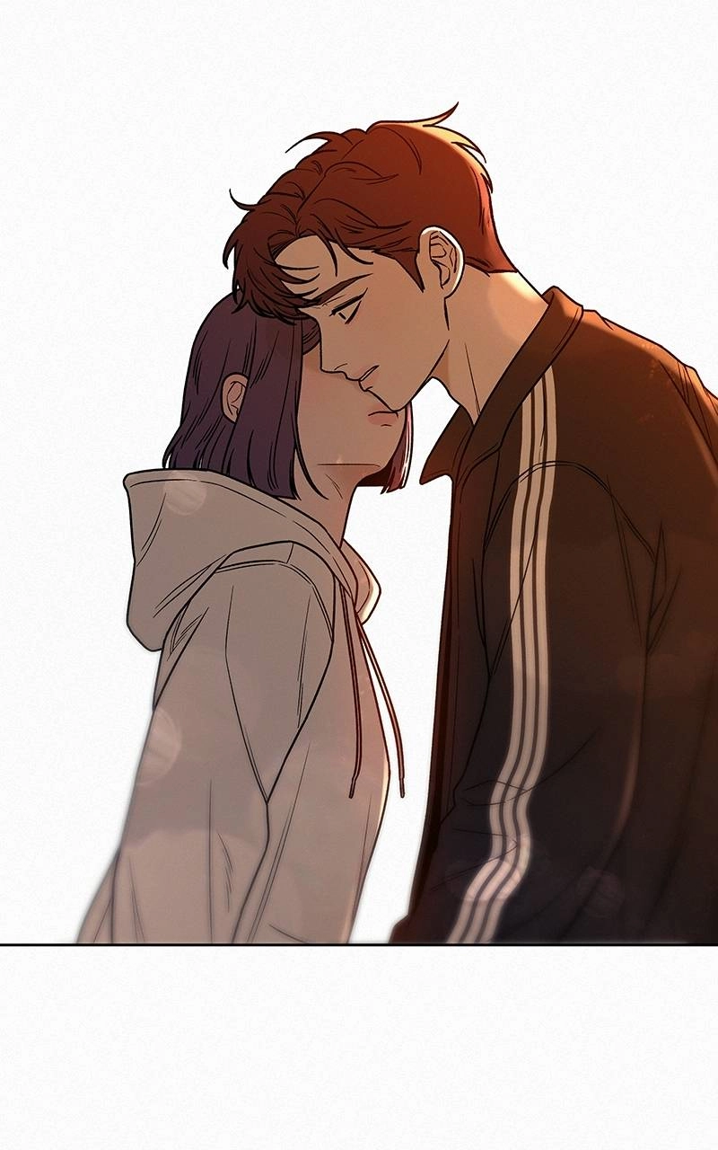 Operation: True Love Chapter 19, page 94 of 119