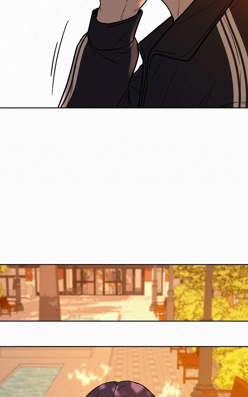 Operation: True Love Chapter 19, page 97 of 119