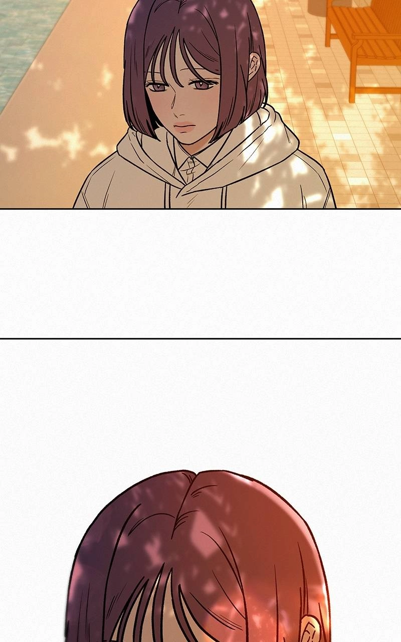 Operation: True Love Chapter 19, page 98 of 119
