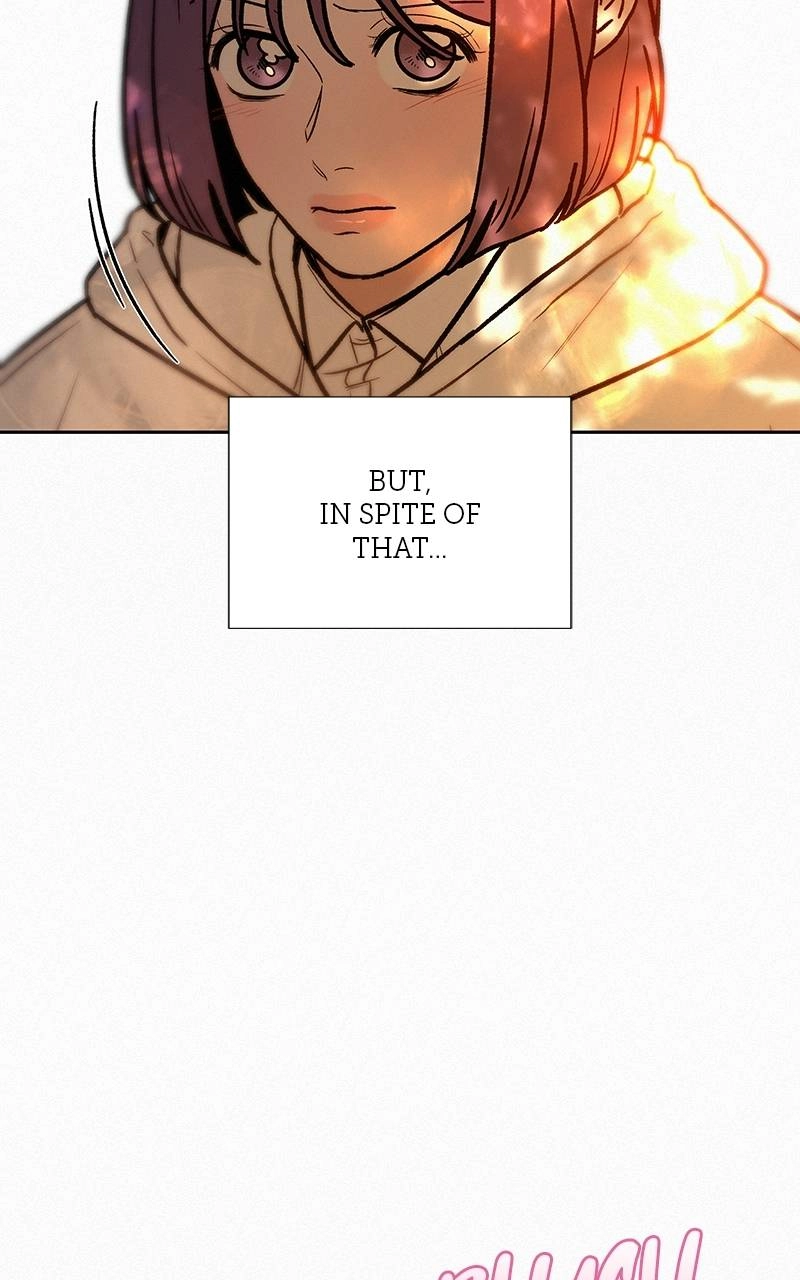 Operation: True Love Chapter 19, page 99 of 119
