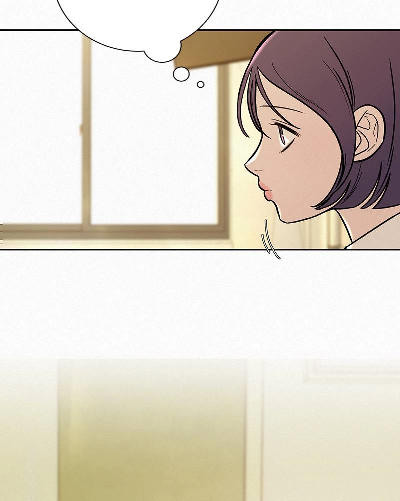 Operation: True Love Chapter 2, page 101 of 221
