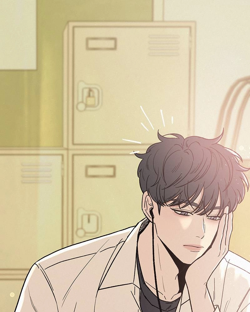 Operation: True Love Chapter 2, page 102 of 221