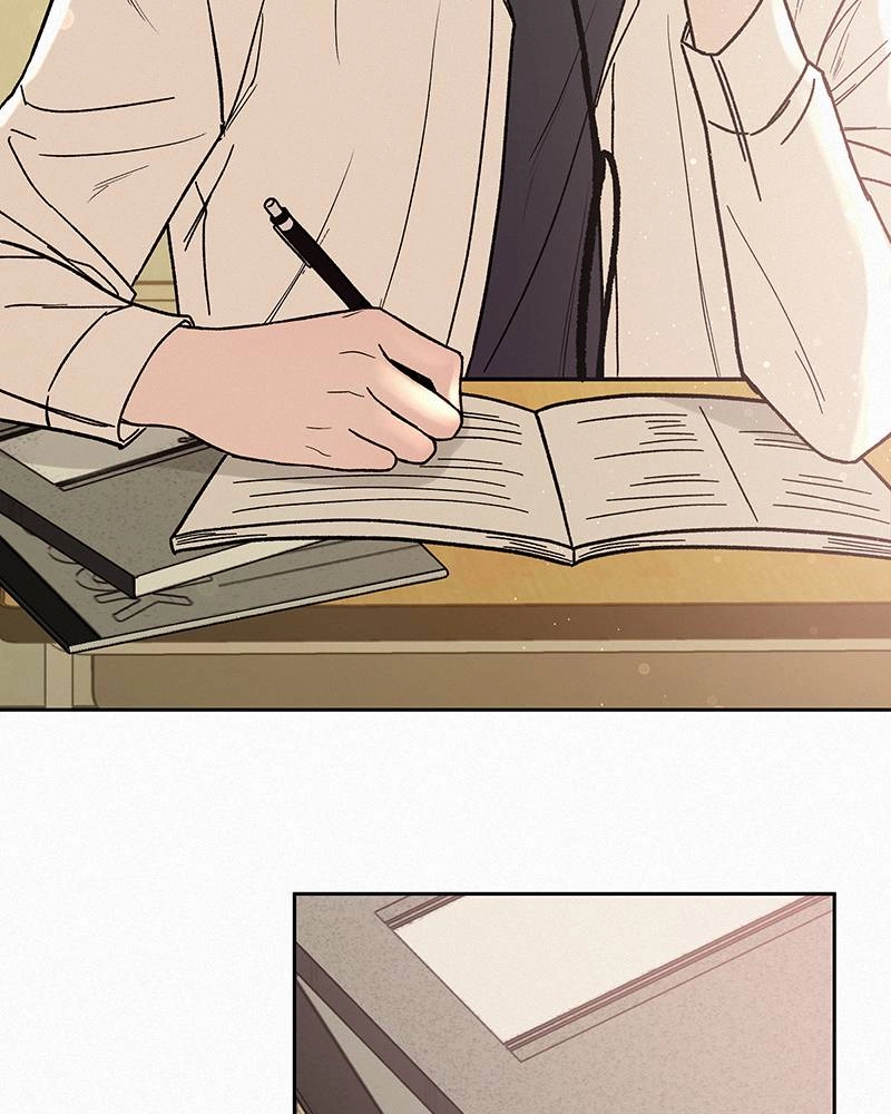 Operation: True Love Chapter 2, page 103 of 221