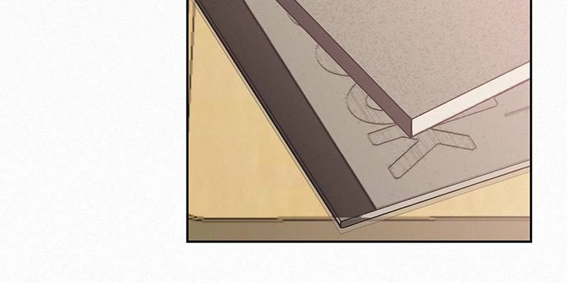 Operation: True Love Chapter 2, page 104 of 221